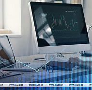 Правила работы с криптоактивами утвердят в Беларуси