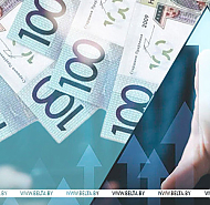 В Беларуси с 1 ноября повышаются размеры бюджета прожиточного минимума