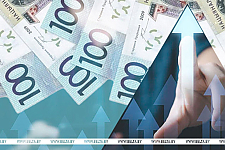 В Беларуси с 1 ноября повышаются размеры бюджета прожиточного минимума В Беларуси с 1 ноября повышаются размеры бюджета прожиточного минимума