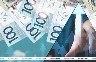 В Беларуси с 1 ноября повышаются размеры бюджета прожиточного минимума В Беларуси с 1 ноября повышаются размеры бюджета прожиточного минимума