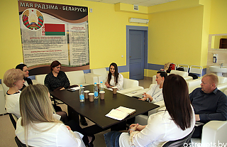 В погоне за красотой, или Как не убить здоровье