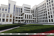 Совмин определил порядок ограничения доступа к интернет-ресурсам