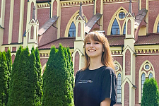 “Параіў бы наведаць мястэчка Гудагай”, – астраўчане пра лепшыя месцы раёна