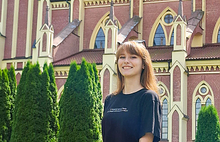 “Параіў бы наведаць мястэчка Гудагай”, – астраўчане пра лепшыя месцы раёна