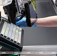 Некоторые марки сигарет подорожали в Беларуси