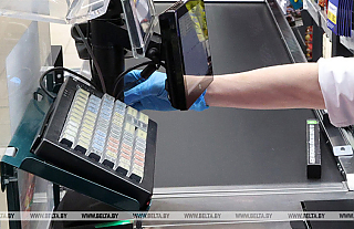 Некоторые марки сигарет подорожали в Беларуси