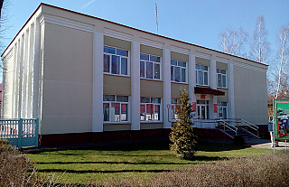 Выписка из решения Островецкого райисполкома от 22 августа 2025 г. №667