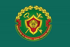 Как предоставить займ правильно