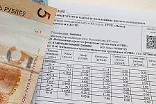 Для кого потяжелели жировки? Не занятым в экономике белорусам придется платить за ЖКУ по полной программе