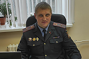 Почему стройка не место для игр – рассказал участковый