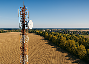А1 завершил новый этап по расширению своей 4G-сети в Гродненской области
