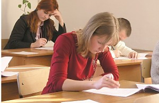 Астравецкія алімпіёнікі вярнуліся з узнагародамі