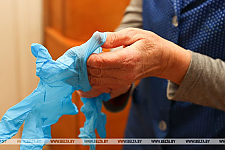 Какие услуги может оказать социальный работник, рассказали в Минтруда Какие услуги может оказать социальный работник, рассказали в Минтруда