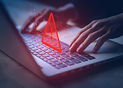 Внимание! Ведутся технические работы на сайте