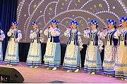 Дзевяць астравецкіх калектываў пацвердзілі званні “Народны” і “Узорны”