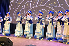 Дзевяць астравецкіх калектываў пацвердзілі званні “Народны” і “Узорны”