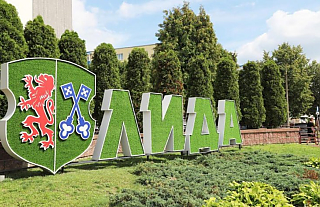 Аўтографы, якiя «гучаць». Чым жывуць пiсьменнiкi Прынемання i як рыхтуюцца да Дня пiсьменства?