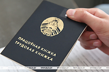 Для работы в студенческих отрядах уже трудоустроены 8,6 тыс. человек