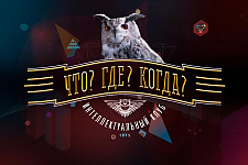 Итоги районного чемпионата: март всё запутал 