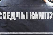 В больнице скончалась беженка из Эфиопии, которую обнаружили избитой на границе с Латвией