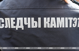 В больнице скончалась беженка из Эфиопии, которую обнаружили избитой на границе с Латвией