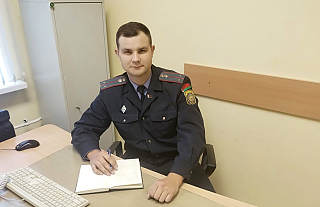 Грабёж платежом красен – наказание за преступление