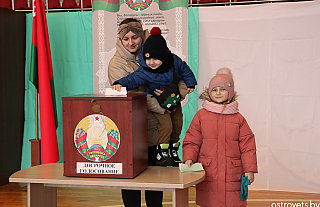 На пороге весны: посевная, палы, дороги