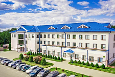 Заместитель начальника Гродненской региональной таможни проведет прямую телефонную линию 29 мая 2025 года с 12.00 до 13.00