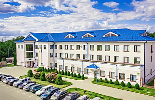 Заместитель начальника Гродненской региональной таможни проведет прямую телефонную линию 29 мая 2025 года с 12.00 до 13.00