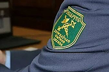 О порядке определения момента выпуска транспортных средств для личного пользования