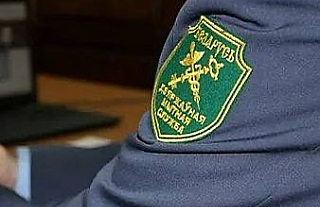 О порядке определения момента выпуска транспортных средств для личного пользования