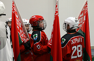 Планёрка у председателя: снег, гололёд, аварийность