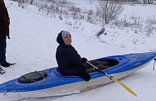 Падводзім вынікі конкурсу “Што б гэта значыла?”