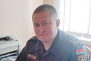 До 10-ти лет лишения свободы – такое наказание грозит за хулиганство 