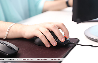 В Гродненской области в апреле проведут 13 электронных ярмарок вакансий