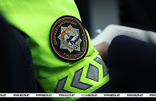 Срок лишения водительских прав могут сократить. ГАИ о новациях в законодательстве