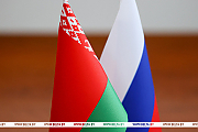 Александр Лукашенко намерен обсудить с Владимиром Путиным дальнейшие шаги по модернизации ракетного производства