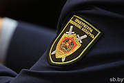 Под защитой прокурора. Вопросы соблюдения прав детей в неблагополучных семьях находятся на особом контроле прокуратуры Гродненщины