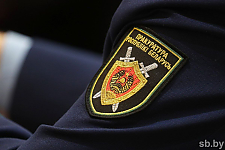 Под защитой прокурора. Вопросы соблюдения прав детей в неблагополучных семьях находятся на особом контроле прокуратуры Гродненщины