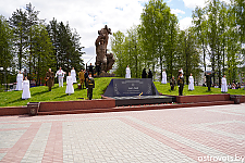 Готовность к уборочной и отдых детей, строительство социальных объектов и профилактика пожаров – о чём говорили на районной планёрке
