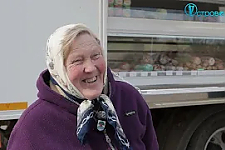 ТВой Островец - ТВОИ НОВОСТИ [Выпуск 557]