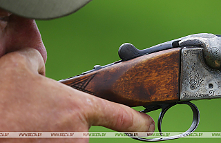 Минлесхоз: правила охоты, утвержденные ранее, остаются без изменений