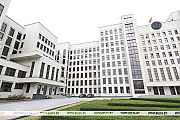 В Беларуси дополнены полномочия вице-премьеров