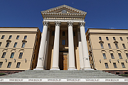 Учения по проверке готовности госорганов к реагированию на акты терроризма пройдут в Гродненской области