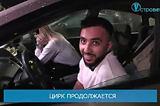 ТВой Островец - ТВОИ НОВОСТИ [Выпуск 517]