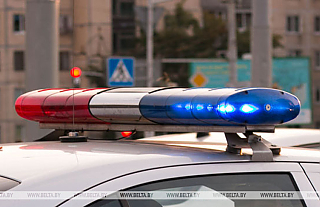 Более 600 нарушений ПДД выявлено за сутки на дорогах Гродненской области