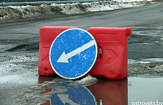 Планёрка у председателя: готовность техники, работа информационно-туристического центра, порядок у дорог 