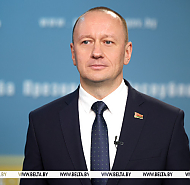 Что с нового года изменится в налоговом законодательстве. Глава МНС озвучил подробности