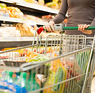 Недовольны ценой или качеством товаров? Разобраться помогут в профсоюзных общественных приемных