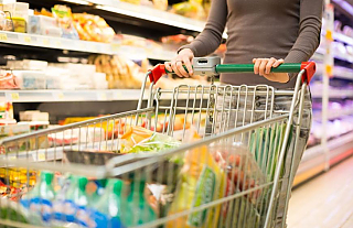 Недовольны ценой или качеством товаров? Разобраться помогут в профсоюзных общественных приемных Недовольны ценой или качеством товаров? Разобраться помогут в профсоюзных общественных приемных